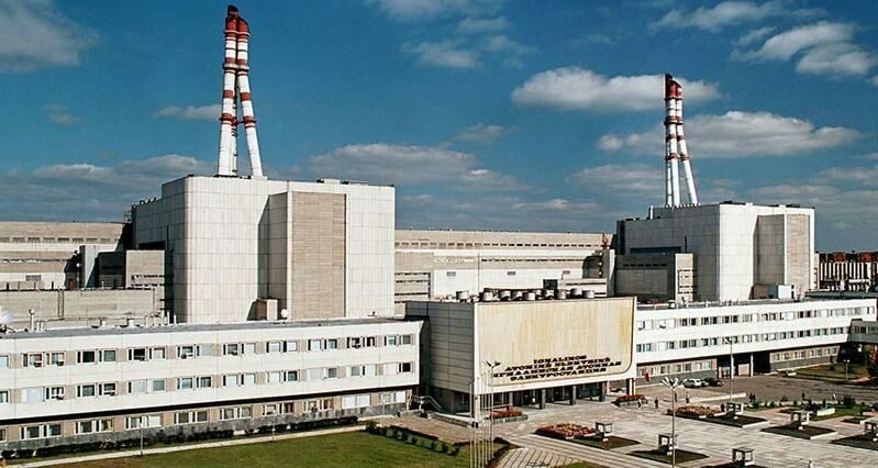 "Дань памяти сражавшимся на войне, о которой мы не догадывались": как создавался "Чернобыль"