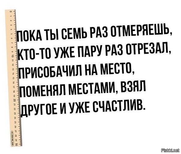 a93c528c286ccaf4e051d519c3a11aa8.jpg