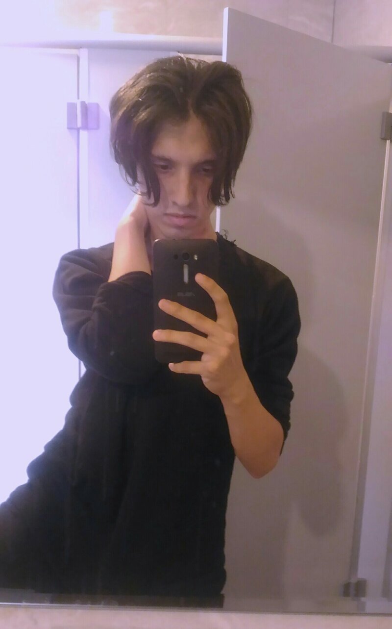 Slava Volk 