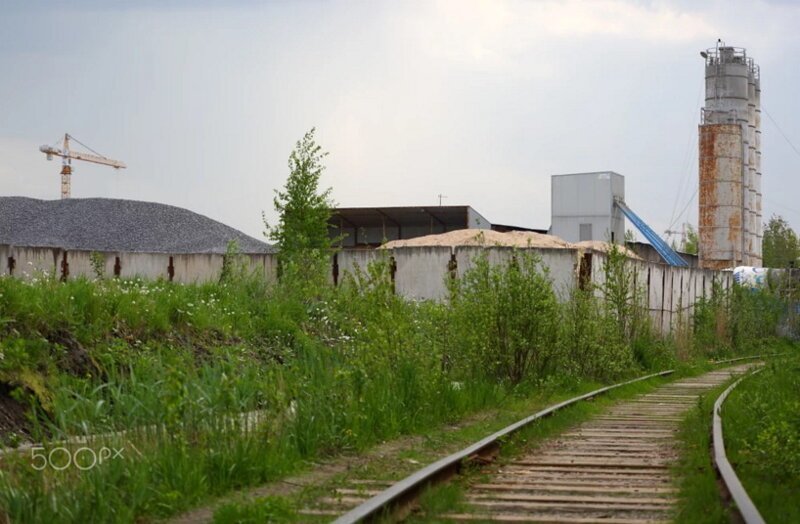 Ребята, помогите оценить фотографии