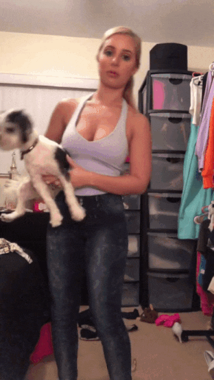 С добрым утром! С добрым утром!