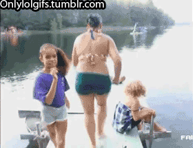 Летние гифки Летние гифки