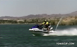 Летние гифки Летние гифки