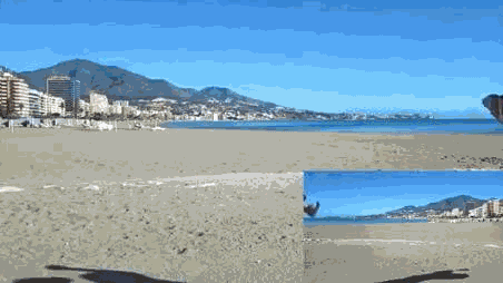 Летние гифки Летние гифки