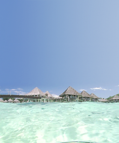 Летние гифки Летние гифки