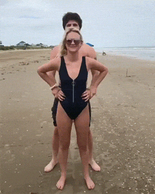 Летние гифки Летние гифки