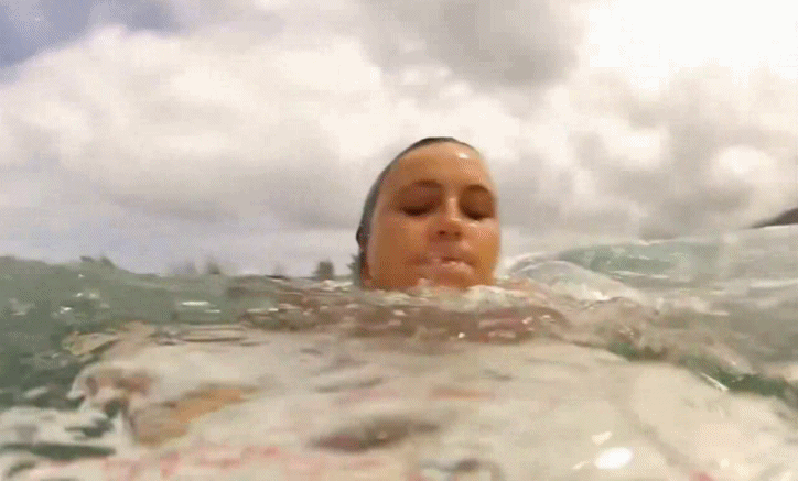 Летние гифки Летние гифки