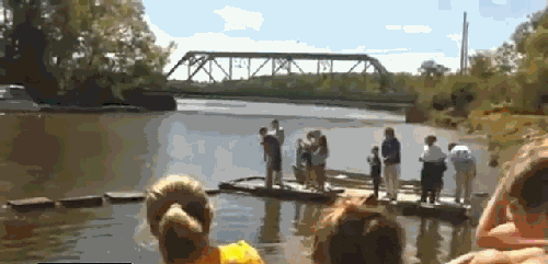 Летние гифки Летние гифки