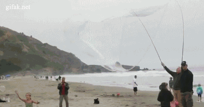 Летние гифки Летние гифки