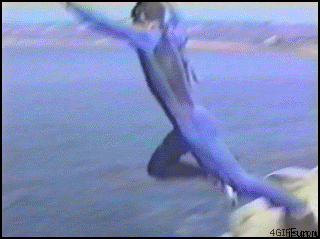 Летние гифки Летние гифки