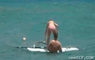 Летние гифки Летние гифки