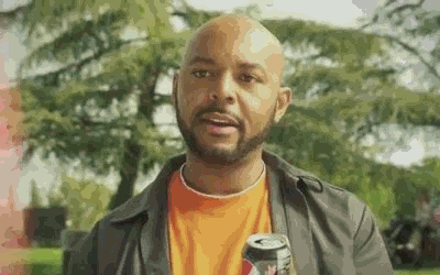 Гифки с девушками