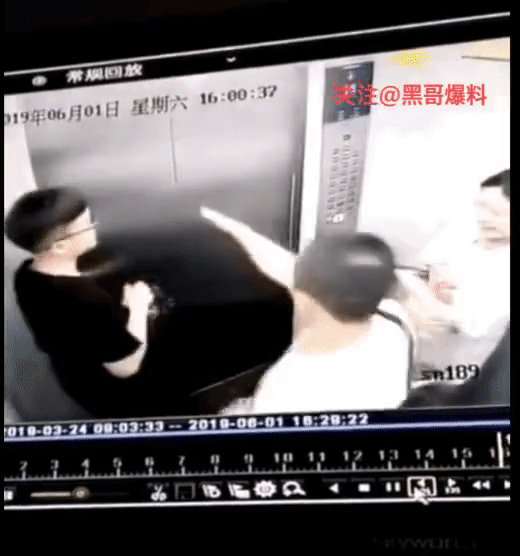 Вандализм до добра не доводит