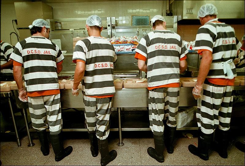 Быть заключен в любой форме. Форма заключенных. Форма в тюрьме. Форма в российских тюрьмах. Тюремная одежда.