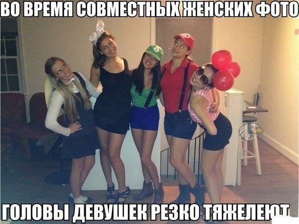 Картинки с надписями