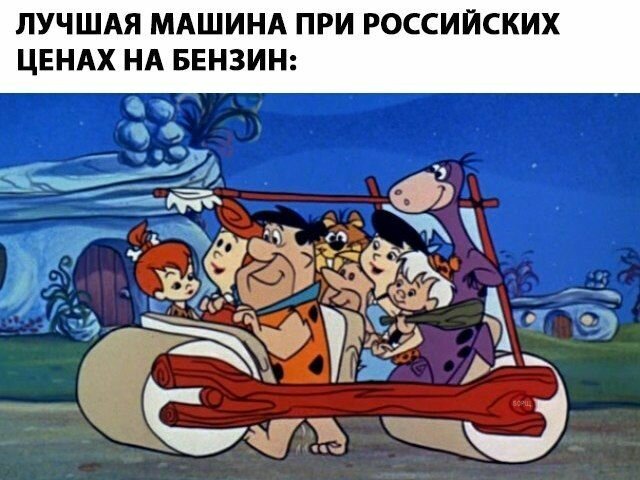 Картинки с надписями