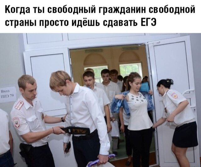 Картинки с надписями