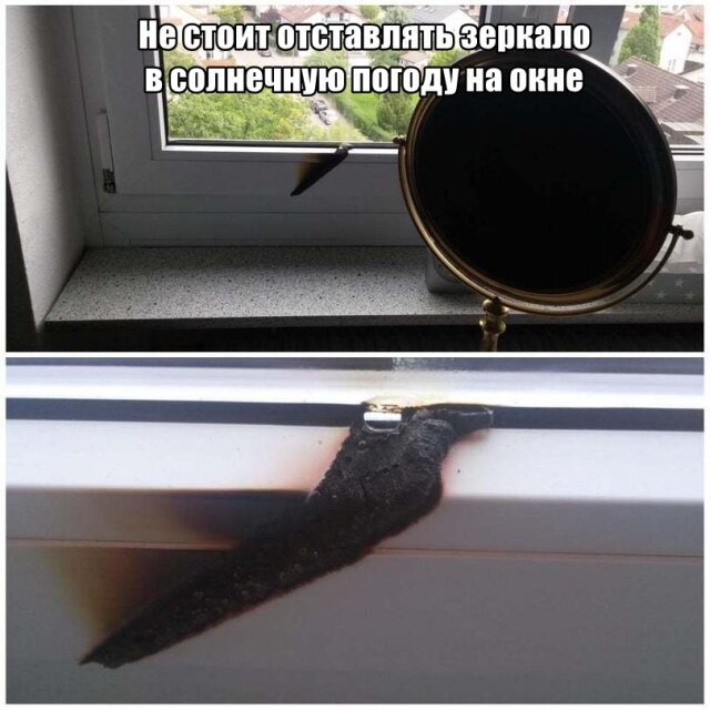 Картинки с надписями