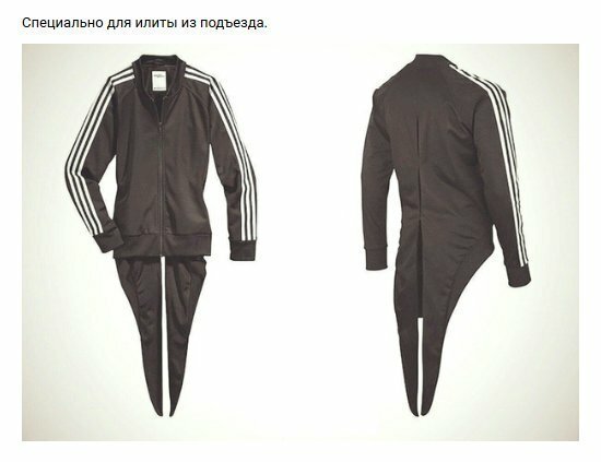 Картинки с надписями