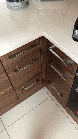 Шкафчик кухонный