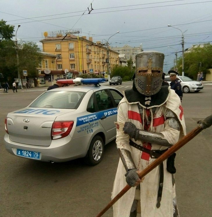 Пятничная  порция фотографий со всего мира