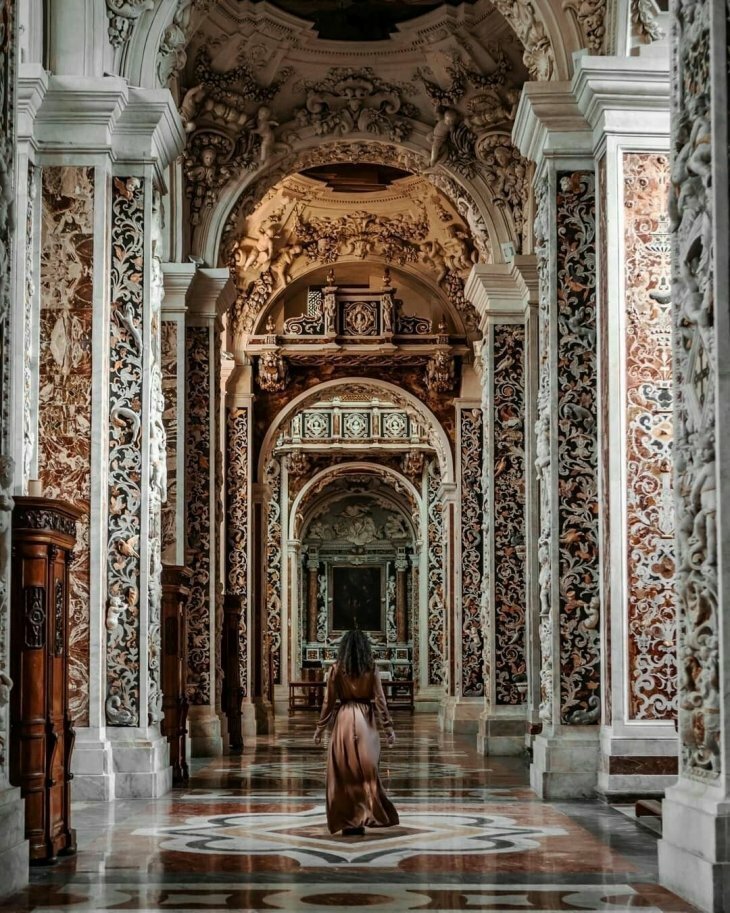 Пятничная  порция фотографий со всего мира