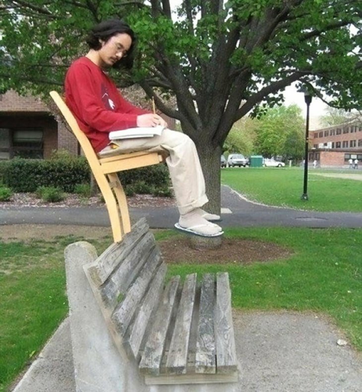 Пятничная  порция фотографий со всего мира