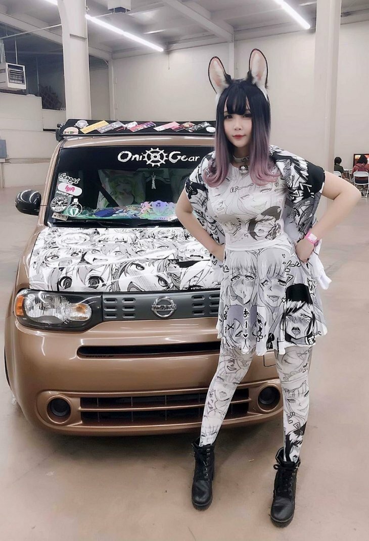 Пятничная  порция фотографий со всего мира