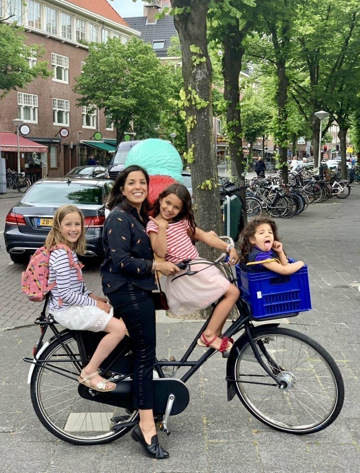 Пятничная  порция фотографий со всего мира