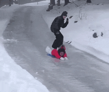 Доминируй! Властвуй! Унижай!