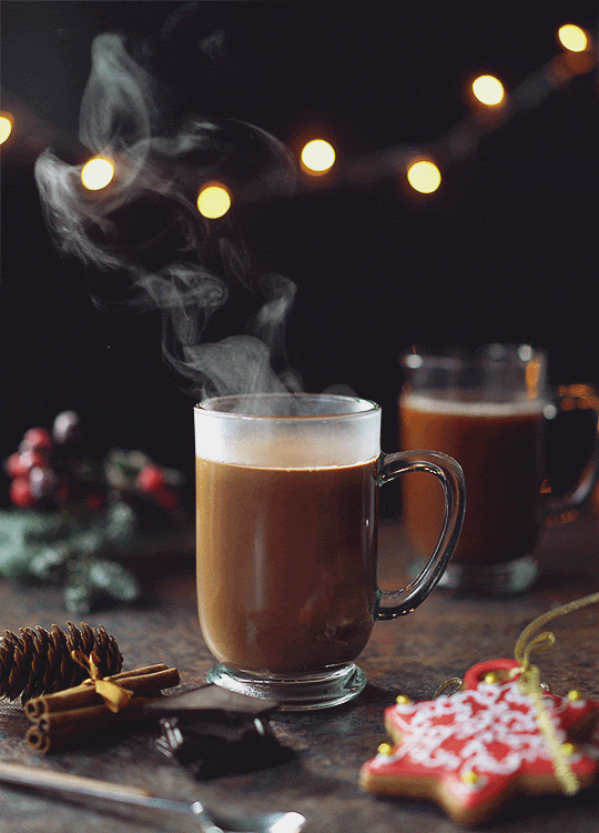 Гифки всякие