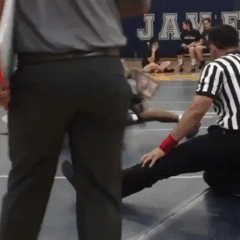 Гифки всякие