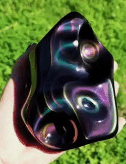 Гифки всякие