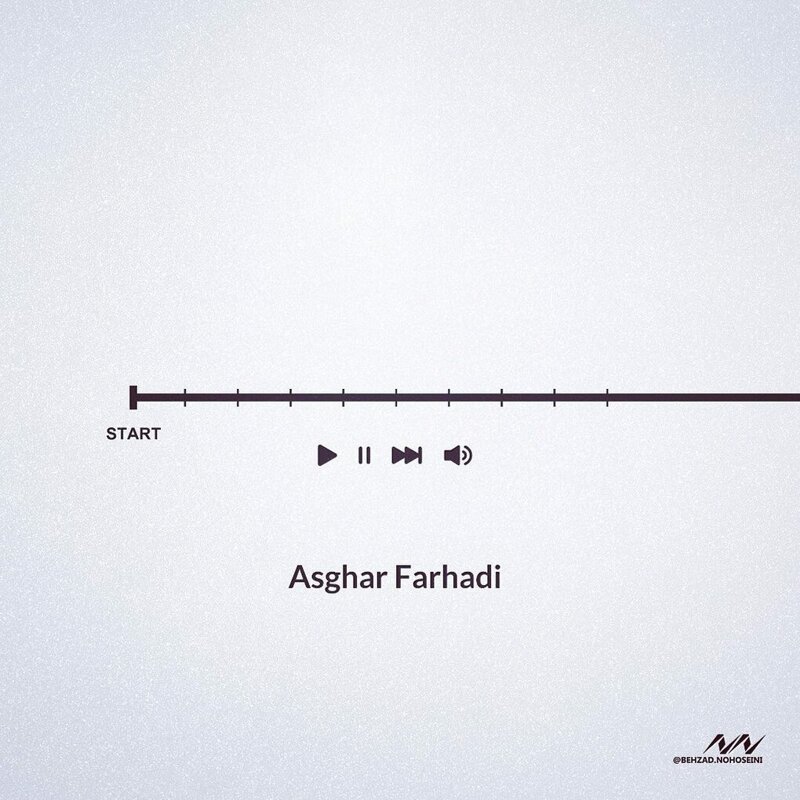 Асгар Фархади
