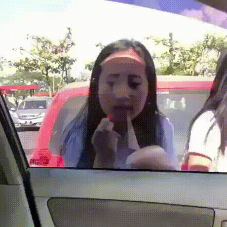 Привет, девчонки