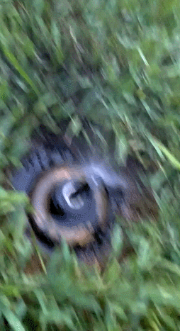 Идеальный напор