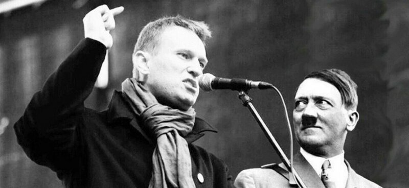 История же с «крышеванием» торговцев наркотиками и вовсе не выдерживает никакой критики. В 2019 году на сайте «Радио Свобода» появилось «расследование»-рассказ некоей Ульяны Хмелевой. 