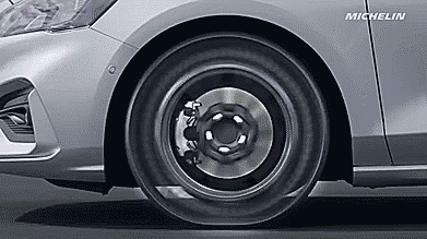 Гифки всякие