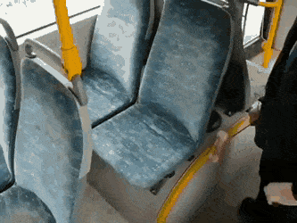 Гифки всякие