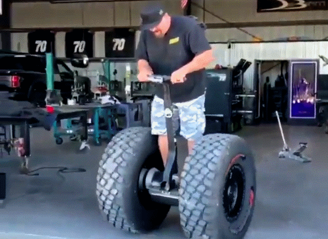 Гифки всякие