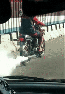 Гифки всякие