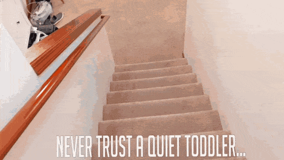 Гифки всякие