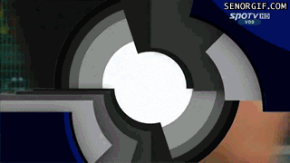 Гифки всякие