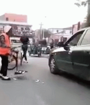 Как надо учить быдло