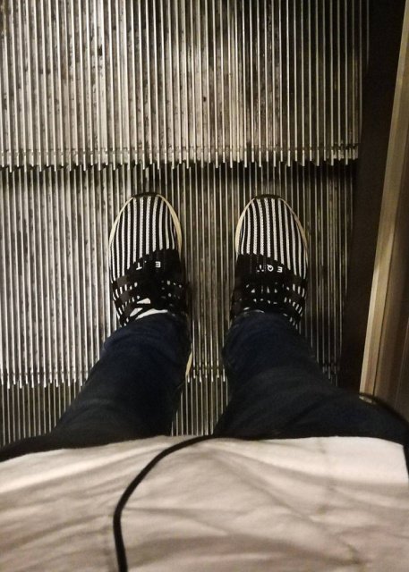 Совпадение