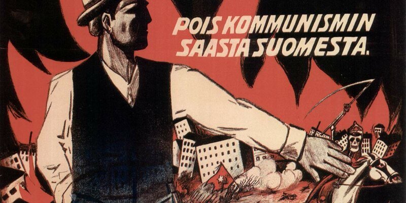 «Надо было сдаться»: 6 «школьных» заблуждений о советско-финляндской войне