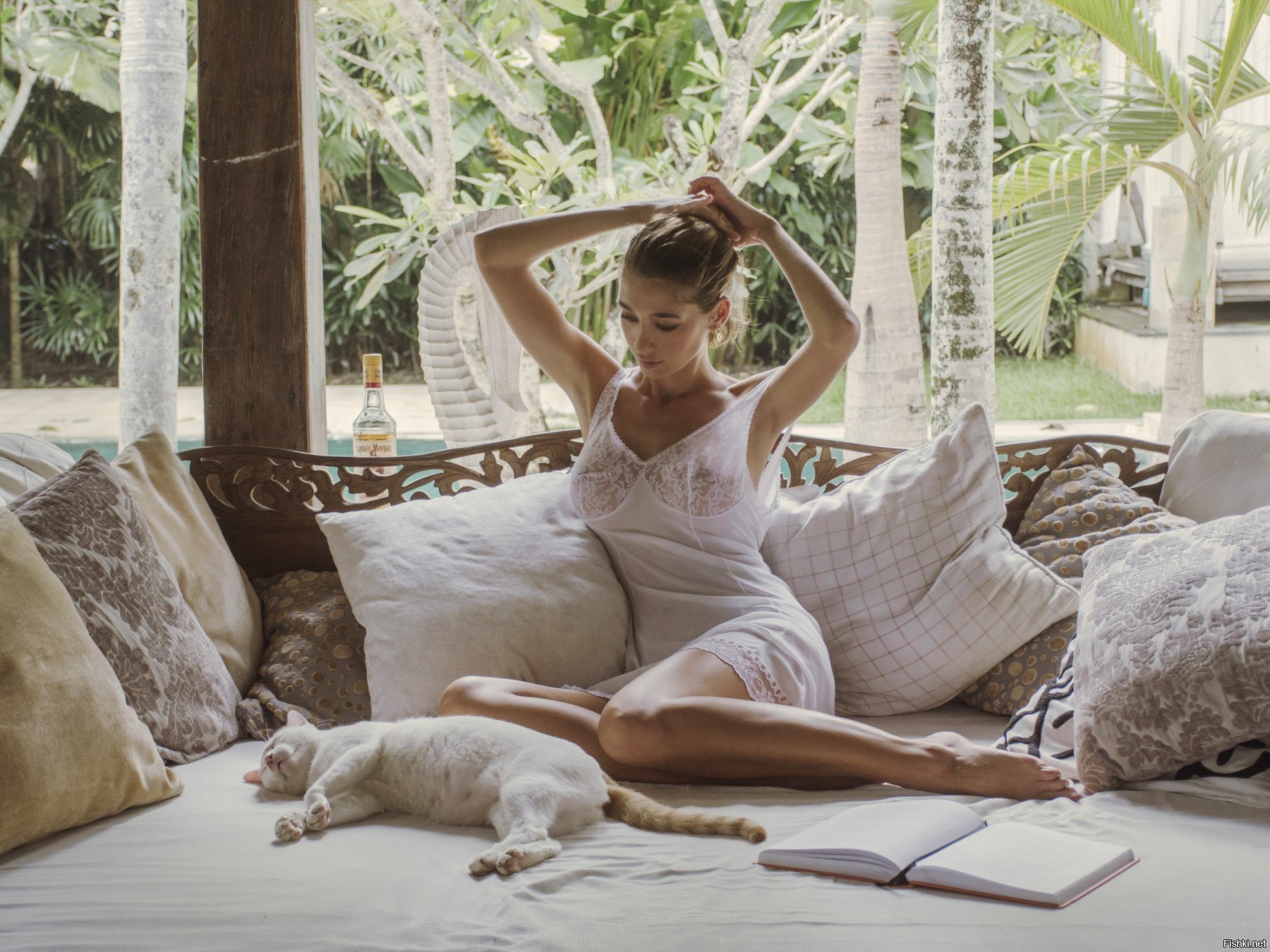 давид дубницкий модели. фотограф дэвид дубницкий. давид дубинский 18 +. фотограф дэвид дубницкий. David photographer.