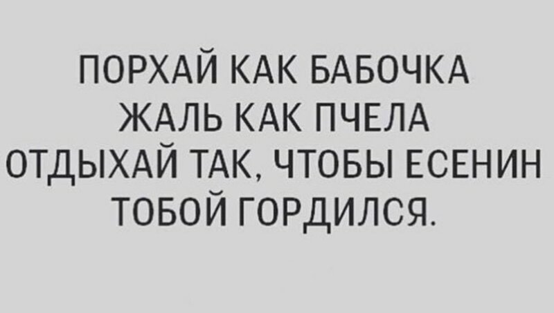 Порхай как бабочка жаль что. Порхай как бабочка жаль как. Жаль как пчела порхай. Порзай как бабачка ЖАЛЬКАК пчела. Порхай как.