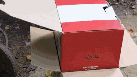 Гифки всякие