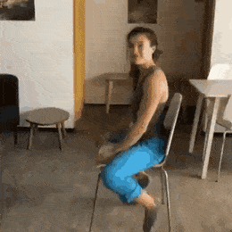 Гифки всякие